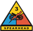 Spearhead